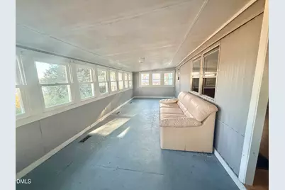 53 Sunrise Harbor Road, Leasburg, NC 27291 - Photo 43