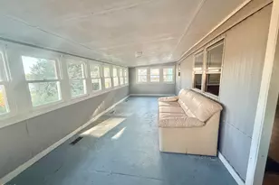 53 Sunrise Harbor Rd, Leasburg, NC 27291 - Photo 43