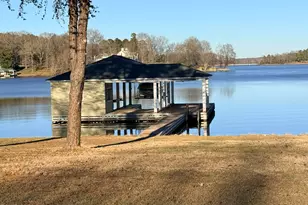 53 Sunrise Harbor Rd, Leasburg, NC 27291 - Photo 3