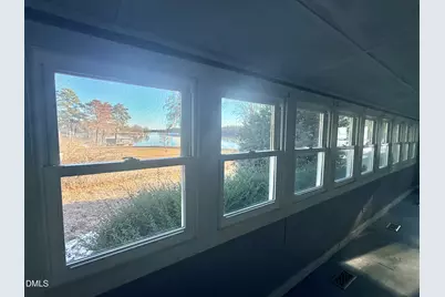 53 Sunrise Harbor Road, Leasburg, NC 27291 - Photo 41