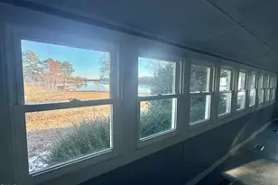 53 Sunrise Harbor Rd, Leasburg, NC 27291 - Photo 41