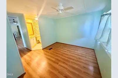 53 Sunrise Harbor Road, Leasburg, NC 27291 - Photo 35