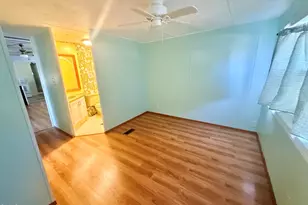 53 Sunrise Harbor Rd, Leasburg, NC 27291 - Photo 35