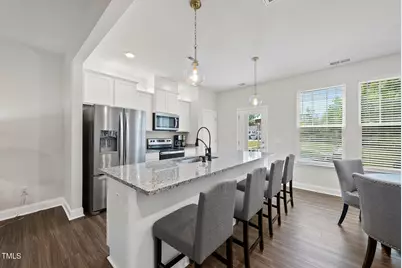 93 Begonia Street, Angier, NC 27501 - Photo 3