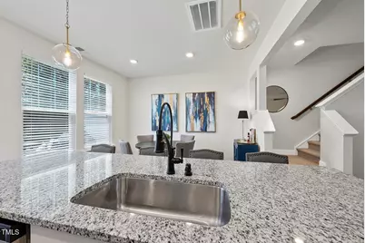 93 Begonia Street, Angier, NC 27501 - Photo 15