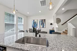 93 Begonia St, Angier, NC 27501 - Photo 15