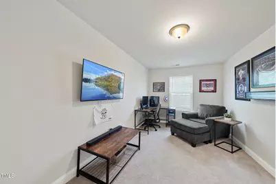 93 Begonia Street, Angier, NC 27501 - Photo 23