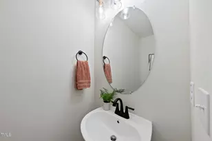 93 Begonia St, Angier, NC 27501 - Photo 19