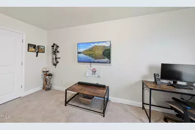 93 Begonia Street, Angier, NC 27501 - Photo 25