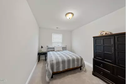93 Begonia Street, Angier, NC 27501 - Photo 27