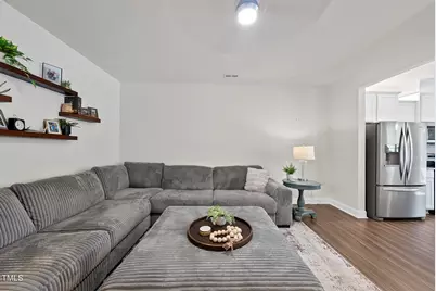 93 Begonia Street, Angier, NC 27501 - Photo 9