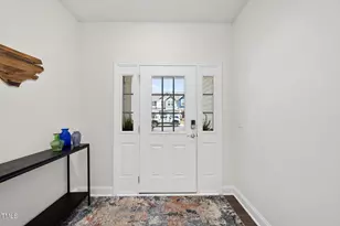 93 Begonia St, Angier, NC 27501 - Photo 7