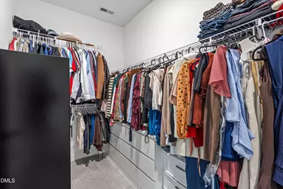 403 Airedale Trail, Garner, NC 27529 - Photo 29