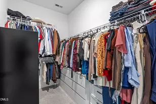 403 Airedale Trail, Garner, NC 27529 - Photo 29