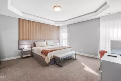 403 Airedale Trail, Garner, NC 27529 - Photo 23