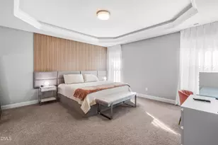 403 Airedale Trail, Garner, NC 27529 - Photo 23