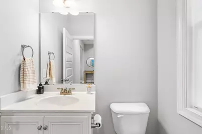 403 Airedale Trail, Garner, NC 27529 - Photo 9