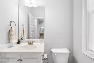 403 Airedale Trail, Garner, NC 27529 - Photo 9