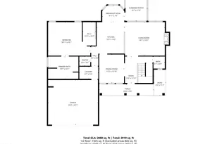 403 Airedale Trail, Garner, NC 27529 - Photo 45
