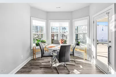 403 Airedale Trail, Garner, NC 27529 - Photo 21