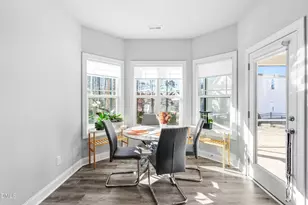 403 Airedale Trail, Garner, NC 27529 - Photo 21