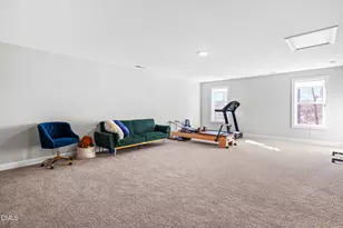 403 Airedale Trail, Garner, NC 27529 - Photo 35