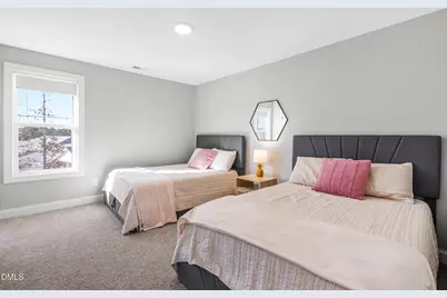 403 Airedale Trail, Garner, NC 27529 - Photo 33