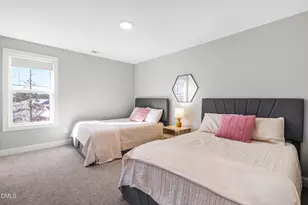 403 Airedale Trail, Garner, NC 27529 - Photo 33