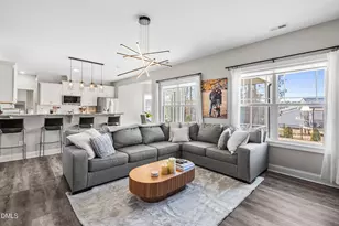 403 Airedale Trail, Garner, NC 27529 - Photo 13