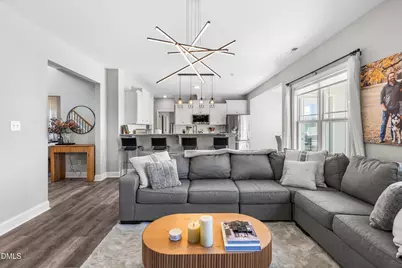 403 Airedale Trail, Garner, NC 27529 - Photo 15