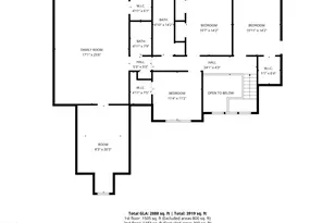 403 Airedale Trail, Garner, NC 27529 - Photo 47