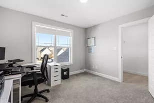 403 Airedale Trail, Garner, NC 27529 - Photo 39