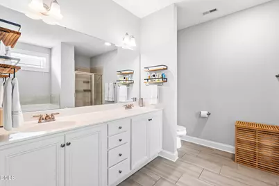 403 Airedale Trail, Garner, NC 27529 - Photo 27