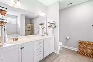 403 Airedale Trail, Garner, NC 27529 - Photo 27