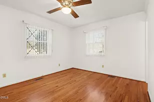 1101 Winwood Dr, Cary, NC 27511 - Photo 31