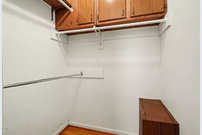 1101 Winwood Drive, Cary, NC 27511 - Photo 33