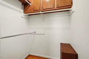 1101 Winwood Dr, Cary, NC 27511 - Photo 33