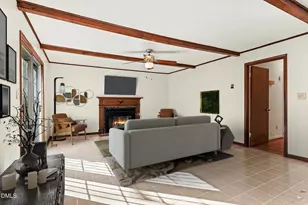 1101 Winwood Dr, Cary, NC 27511 - Photo 15