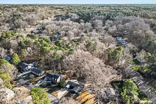 1101 Winwood Dr, Cary, NC 27511 - Photo 45