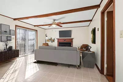 1101 Winwood Drive, Cary, NC 27511 - Photo 13