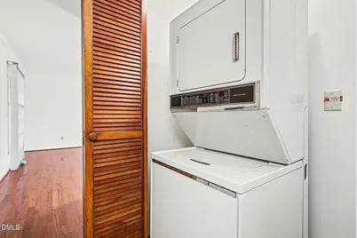 1101 Winwood Drive, Cary, NC 27511 - Photo 19