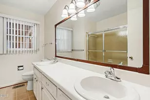 1101 Winwood Dr, Cary, NC 27511 - Photo 27