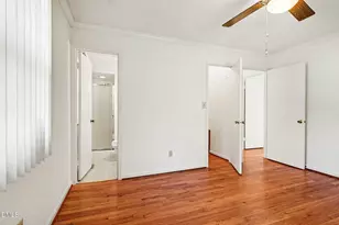 1101 Winwood Dr, Cary, NC 27511 - Photo 29