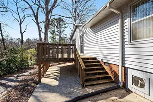 1101 Winwood Dr, Cary, NC 27511 - Photo 37