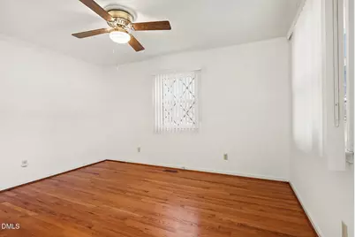 1101 Winwood Drive, Cary, NC 27511 - Photo 25