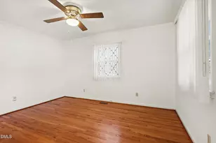 1101 Winwood Dr, Cary, NC 27511 - Photo 25