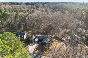 1101 Winwood Dr, Cary, NC 27511 - Photo 43