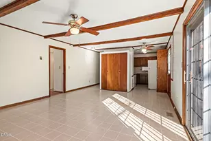 1101 Winwood Dr, Cary, NC 27511 - Photo 17