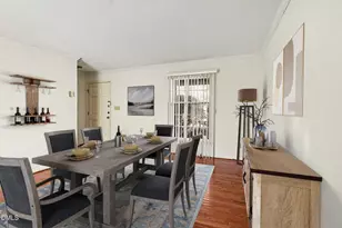 1101 Winwood Dr, Cary, NC 27511 - Photo 9