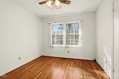 1101 Winwood Drive, Cary, NC 27511 - Photo 21
